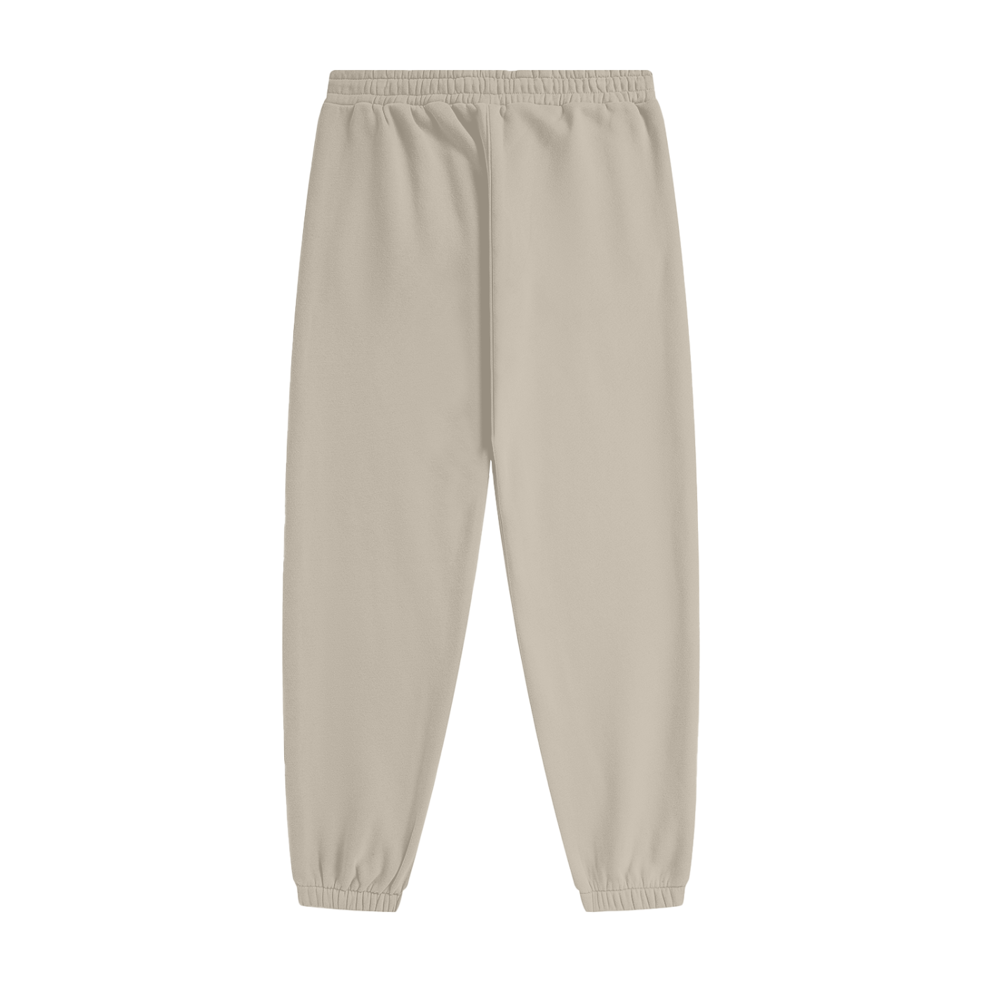 PLN Essential Pants