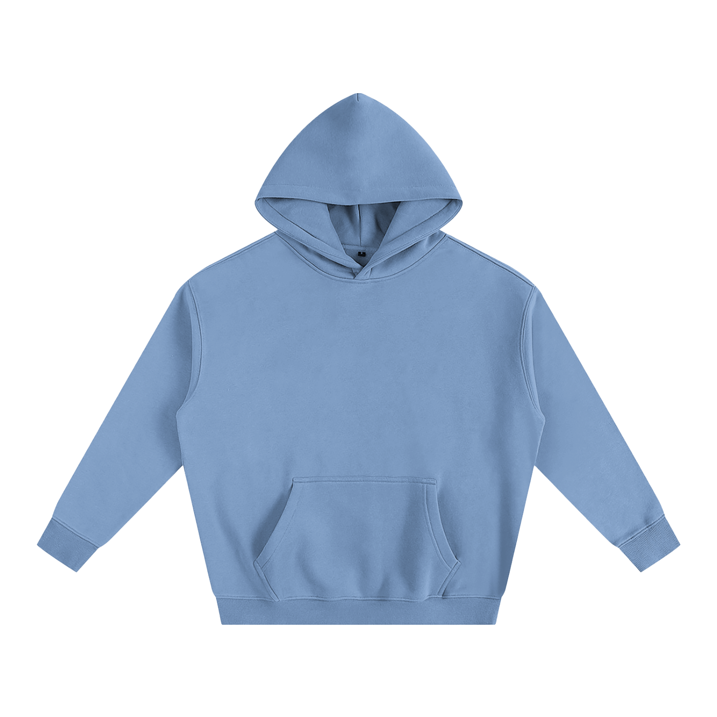 PLN Oversized Hoodie