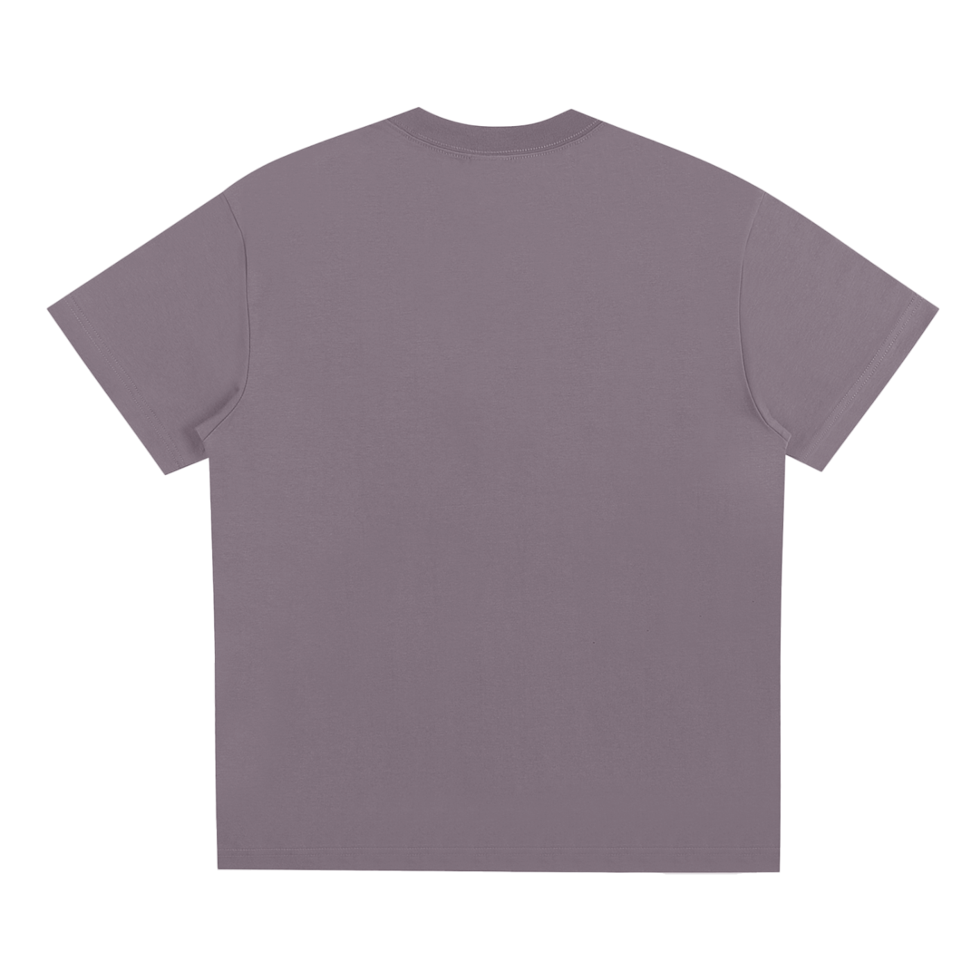 PLN T-Shirt