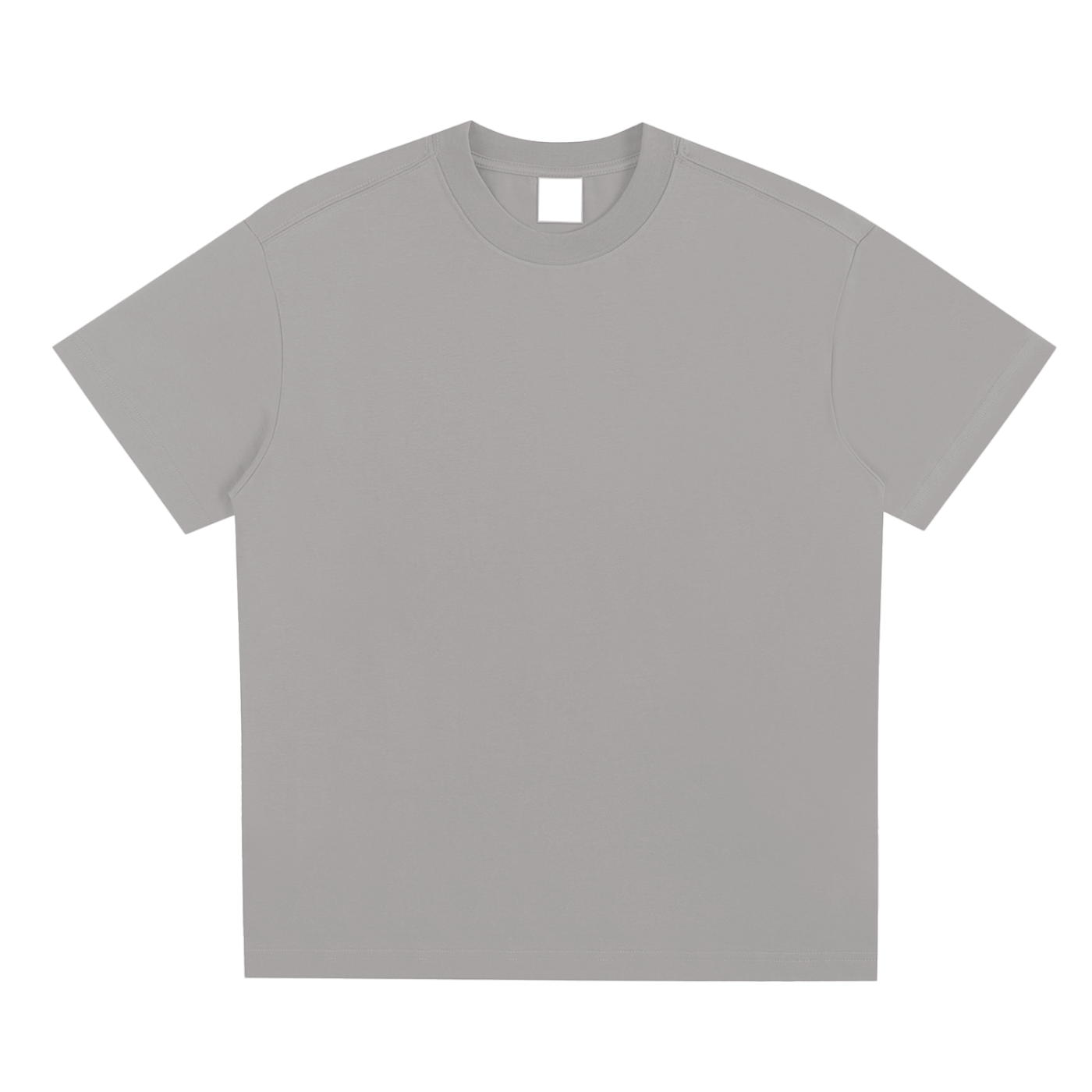 PLN T-Shirt