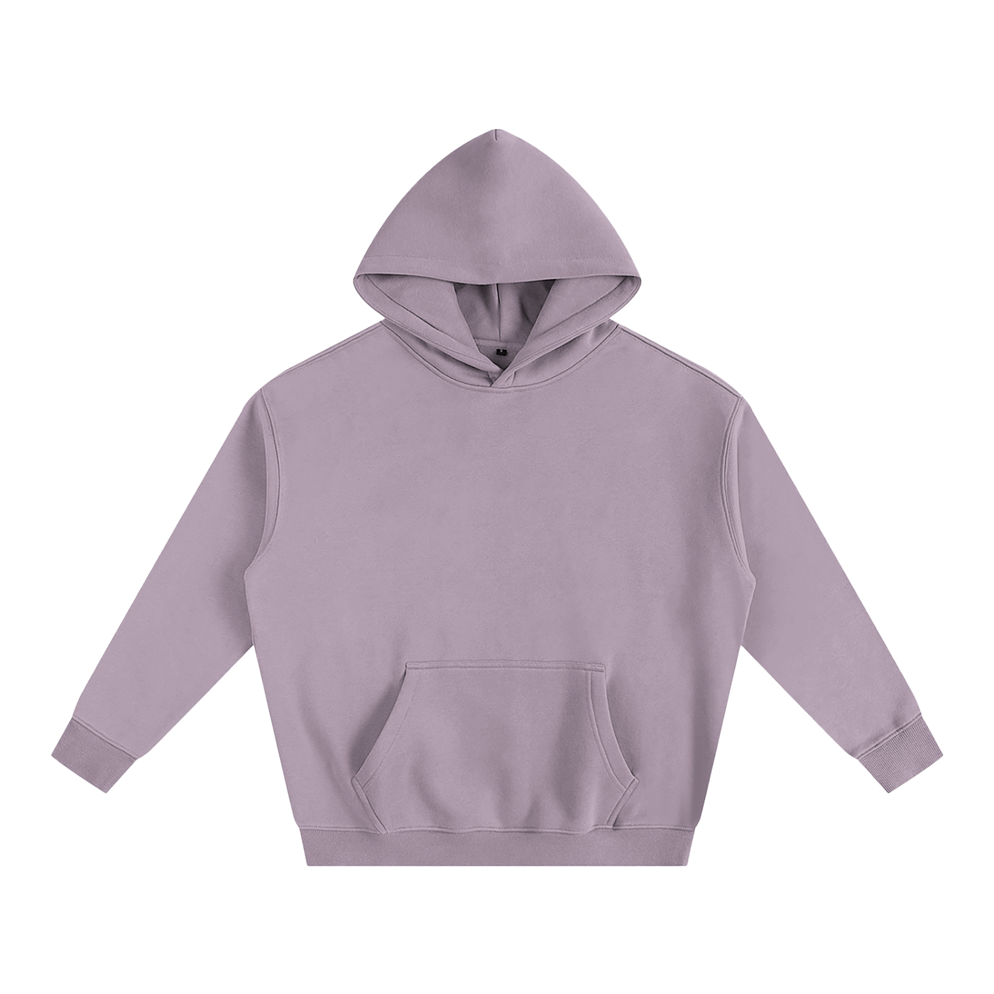 PLN Oversized Hoodie