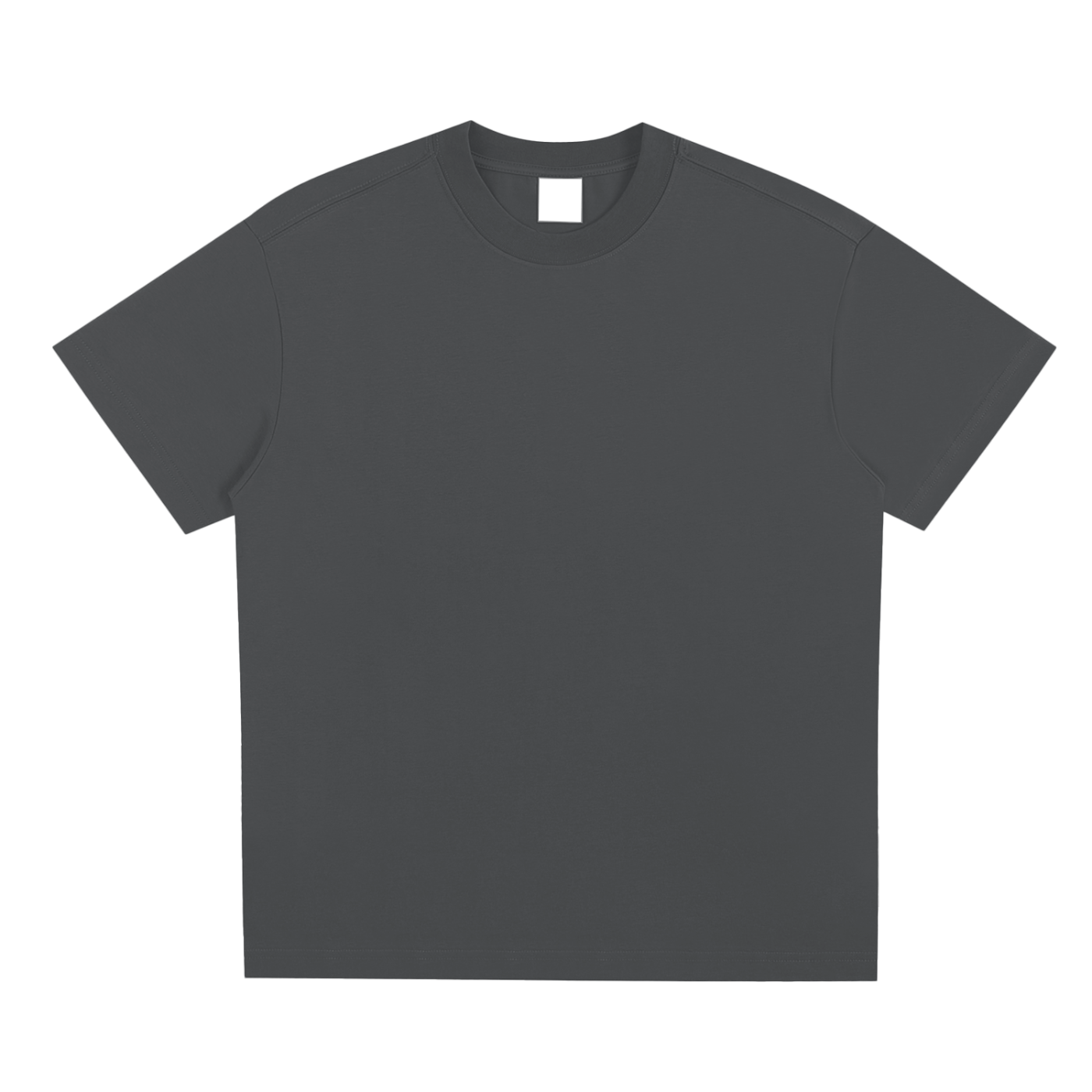 PLN T-Shirt