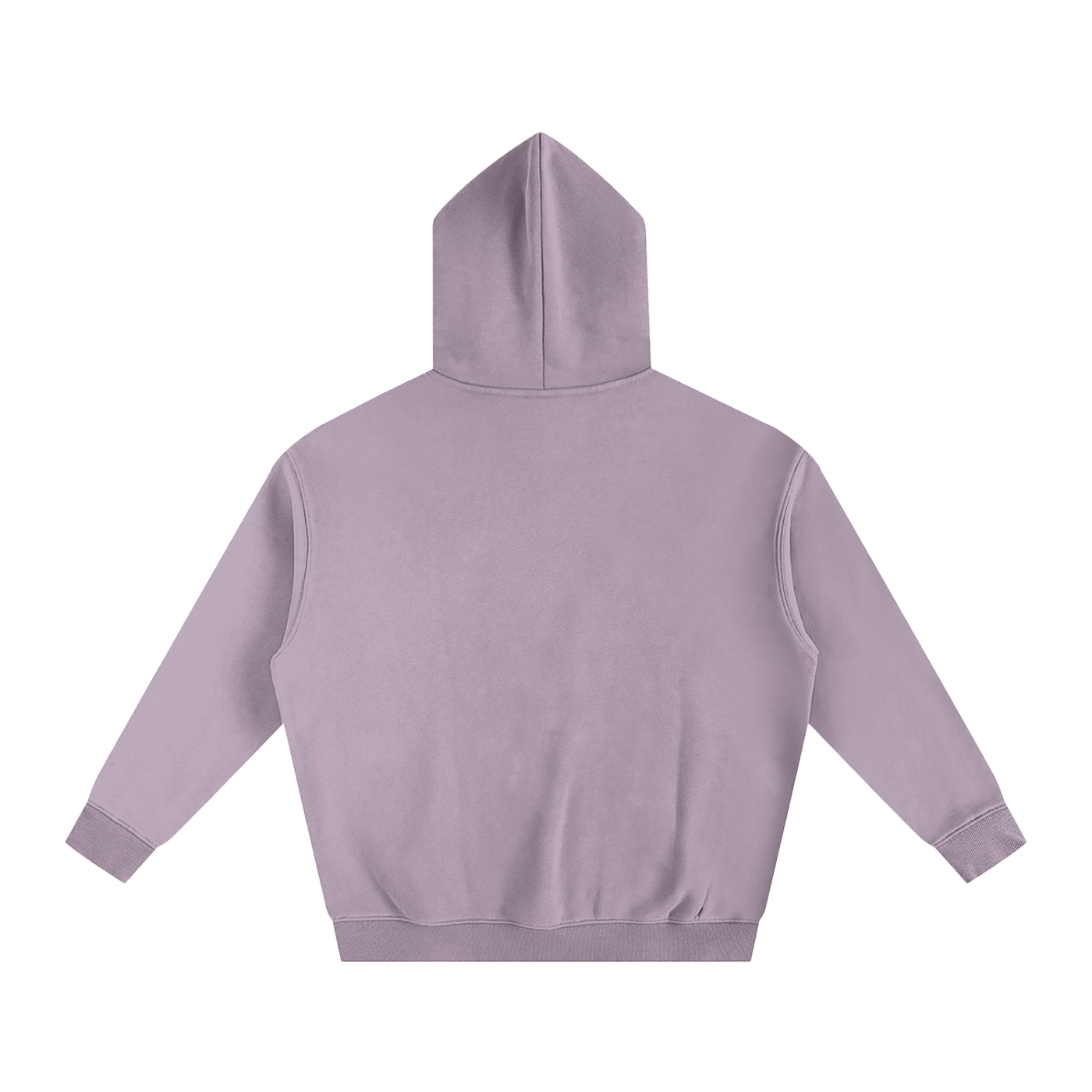 PLN Oversized Hoodie