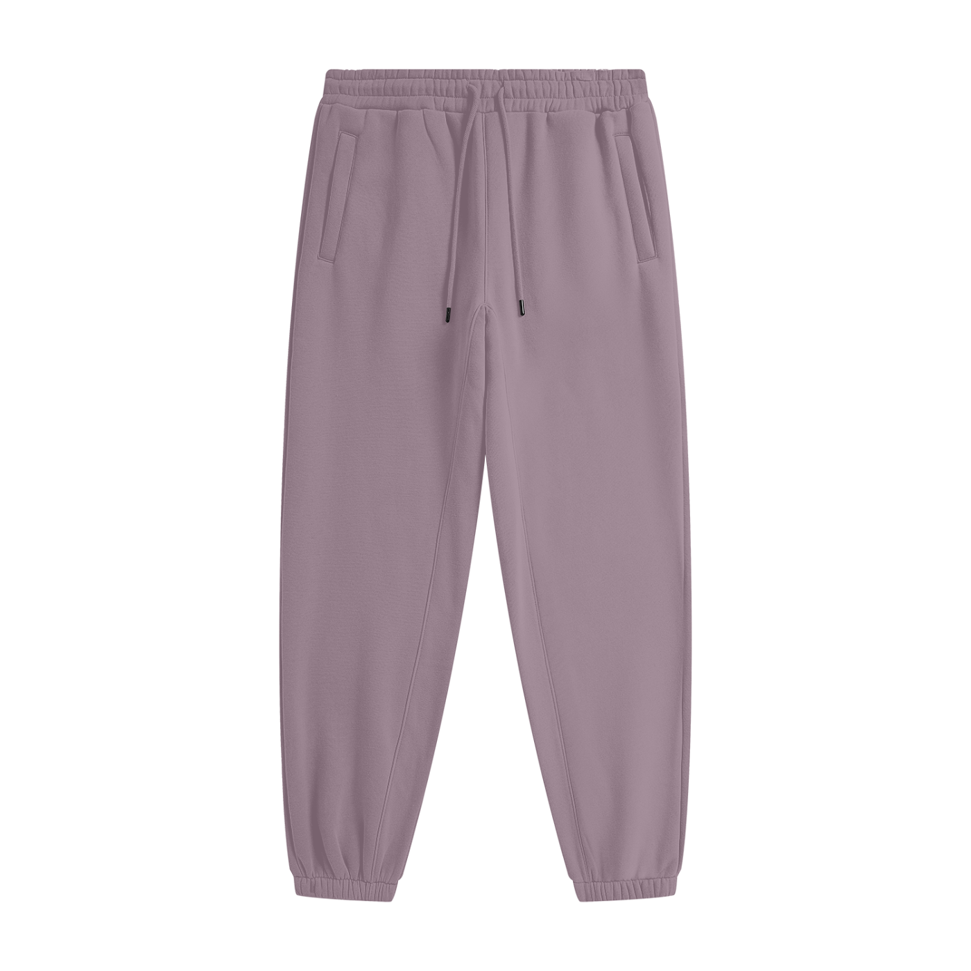 PLN Essential Pants