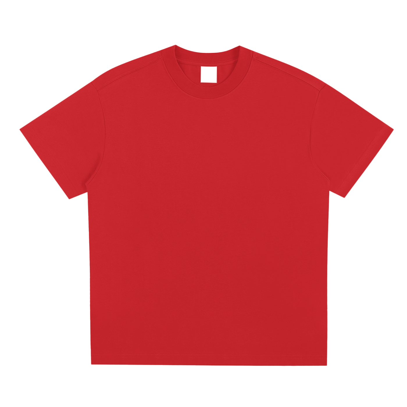 PLN T-Shirt