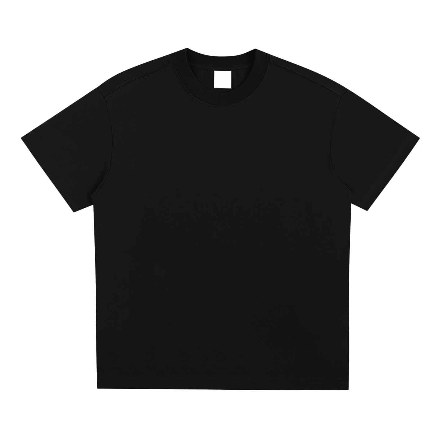 PLN T-Shirt