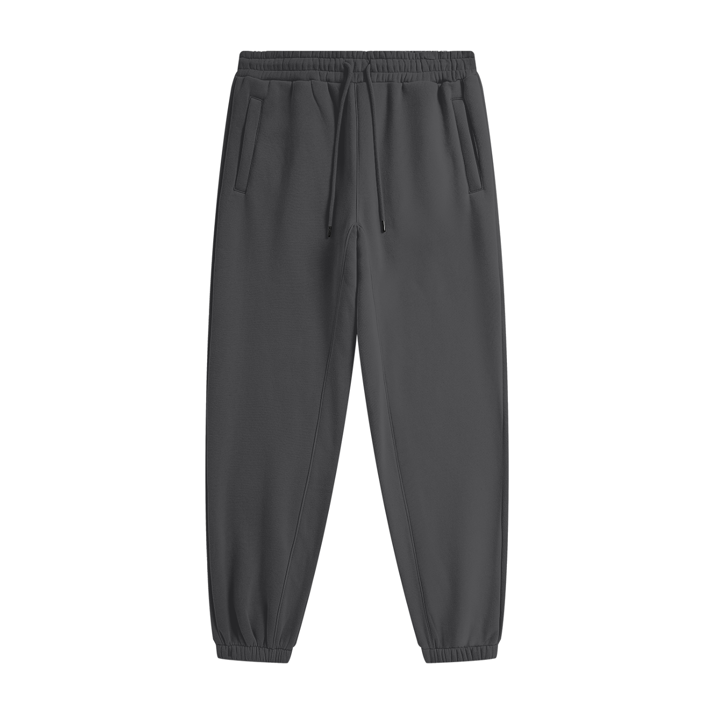 PLN Essential Pants