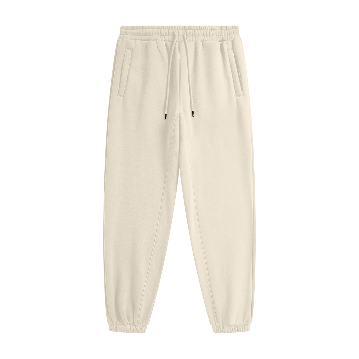 PLN Essential Pants