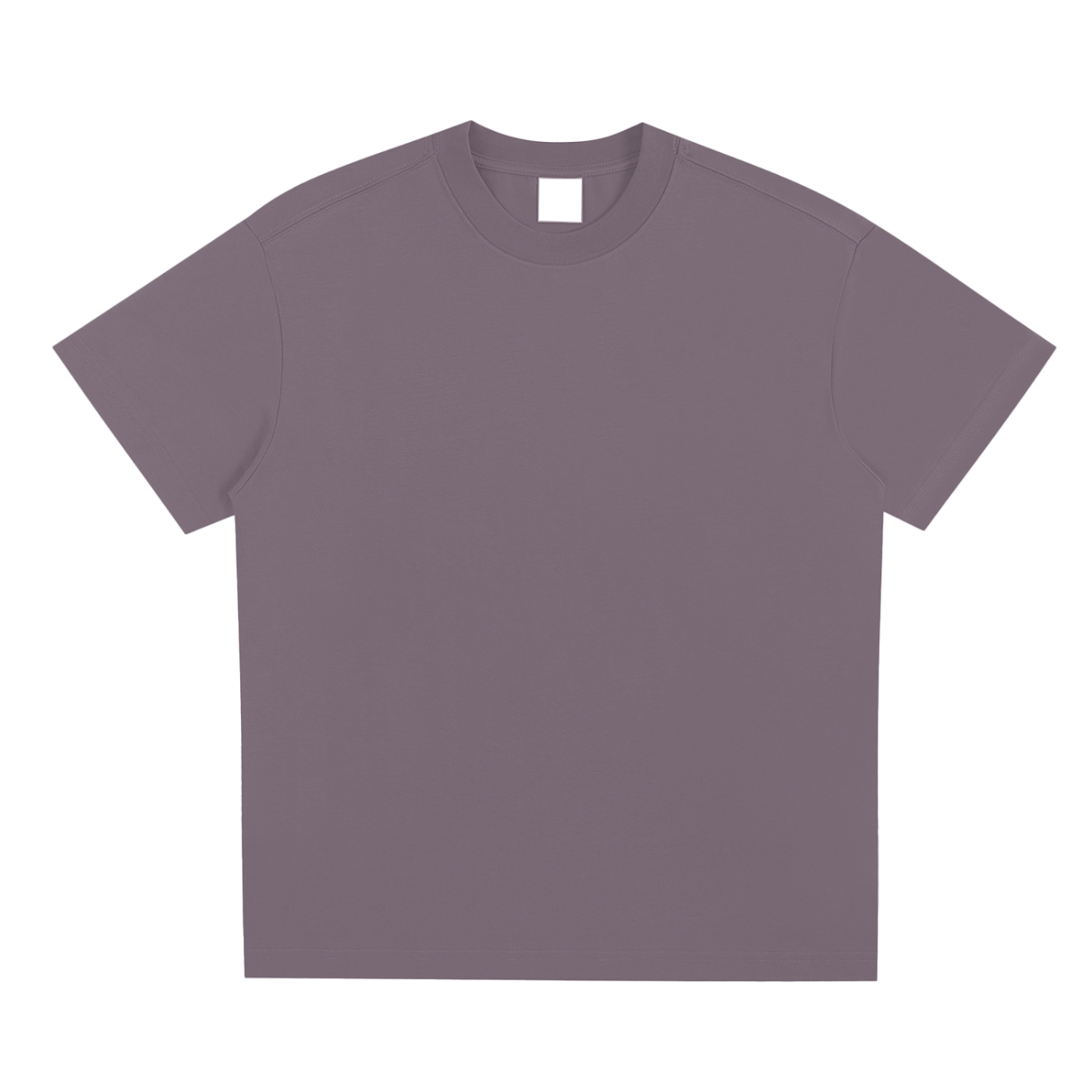 PLN T-Shirt