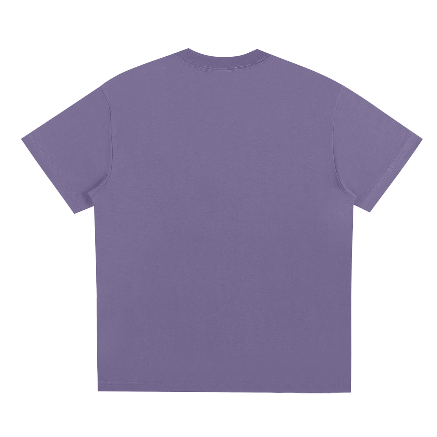 PLN T-Shirt