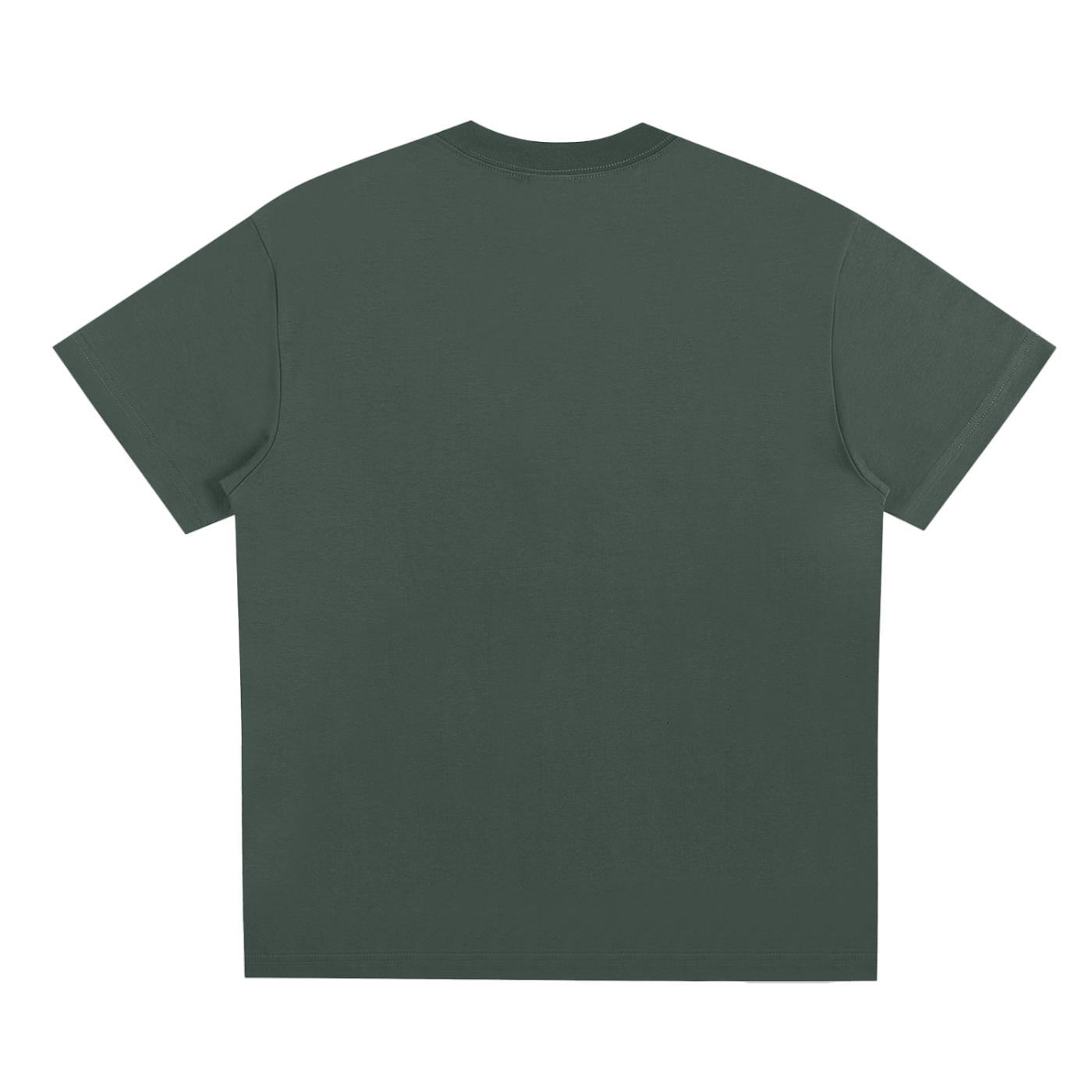 PLN T-Shirt
