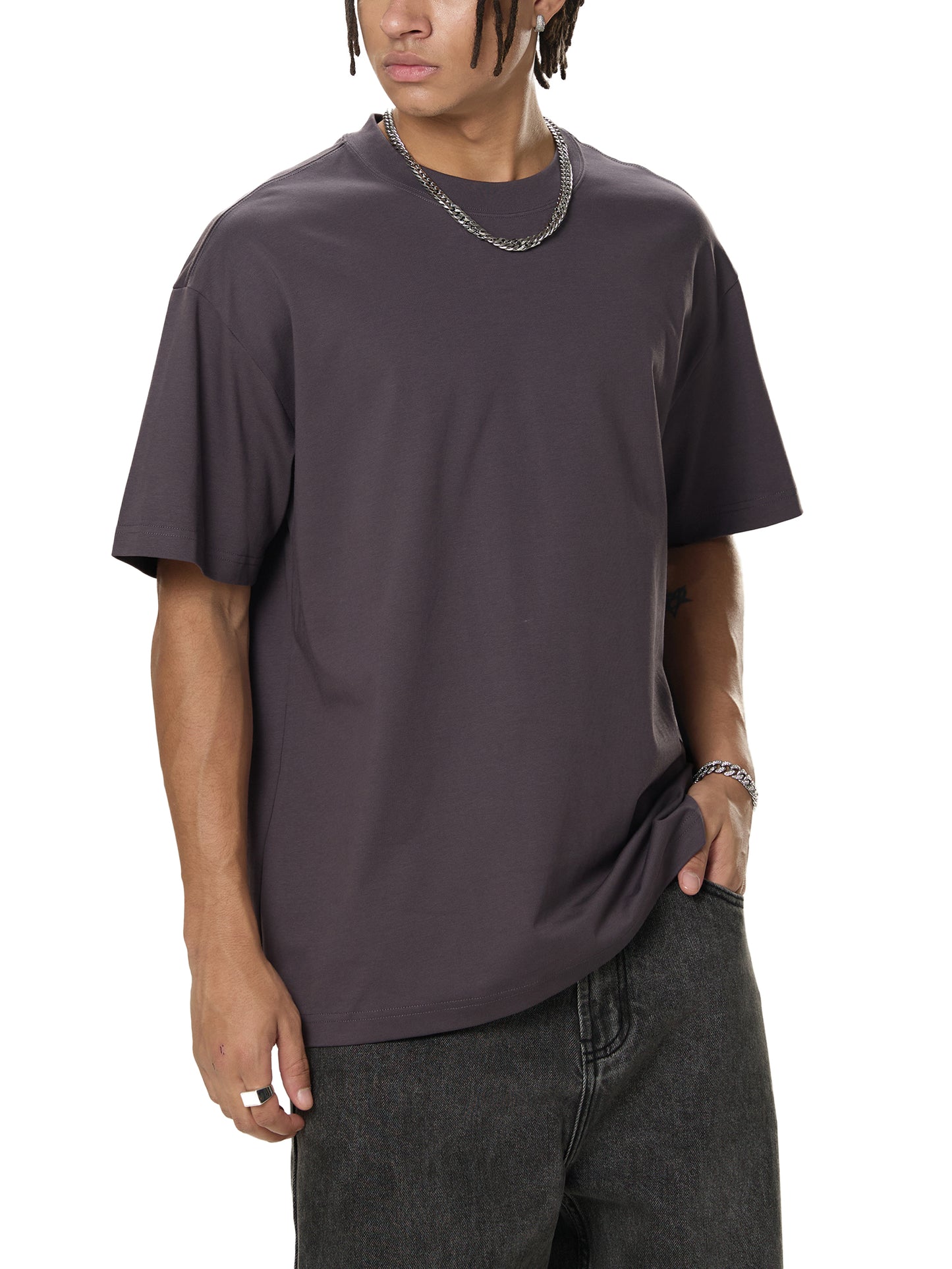 PLN T-Shirt