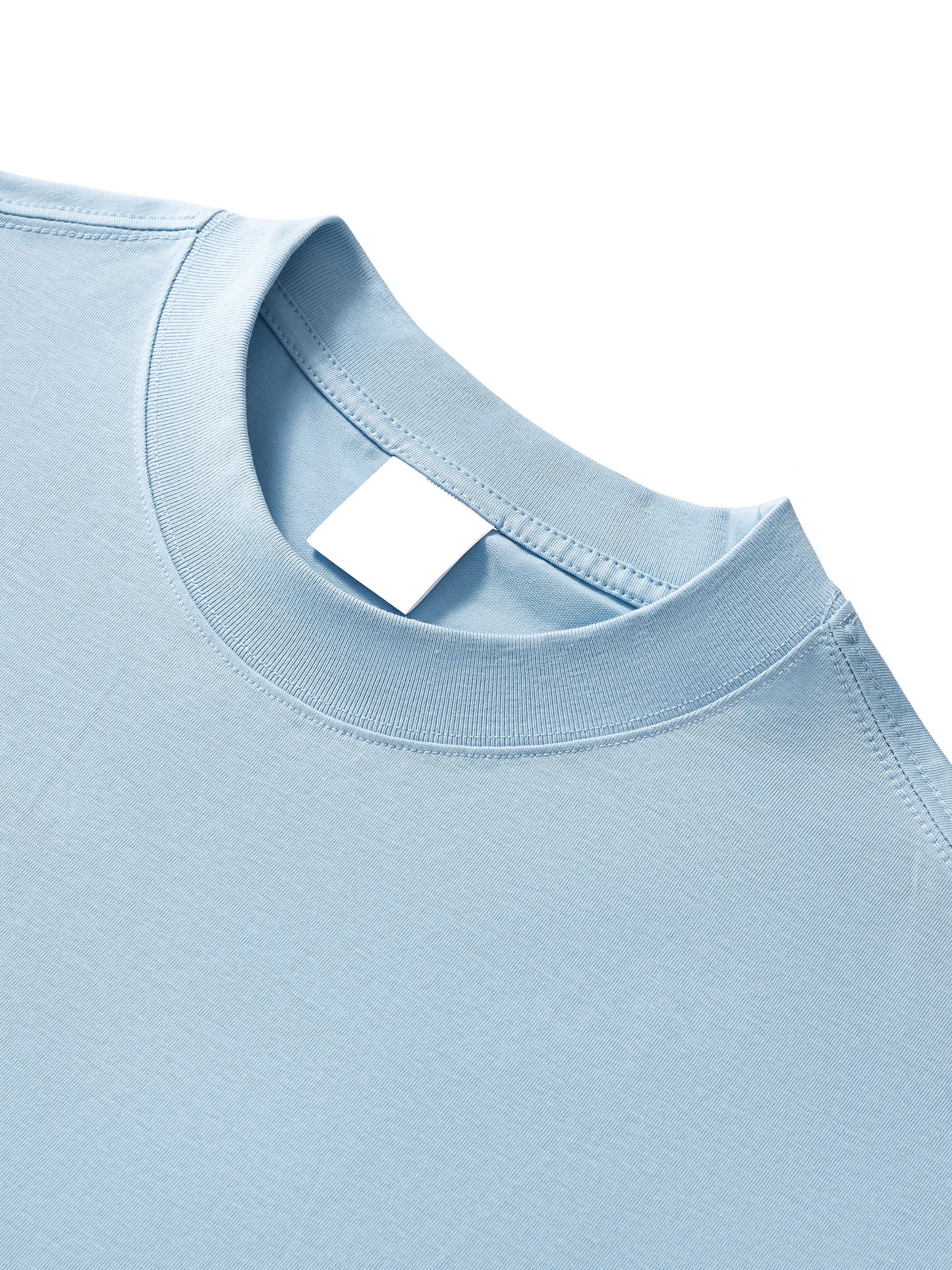 PLN T-Shirt