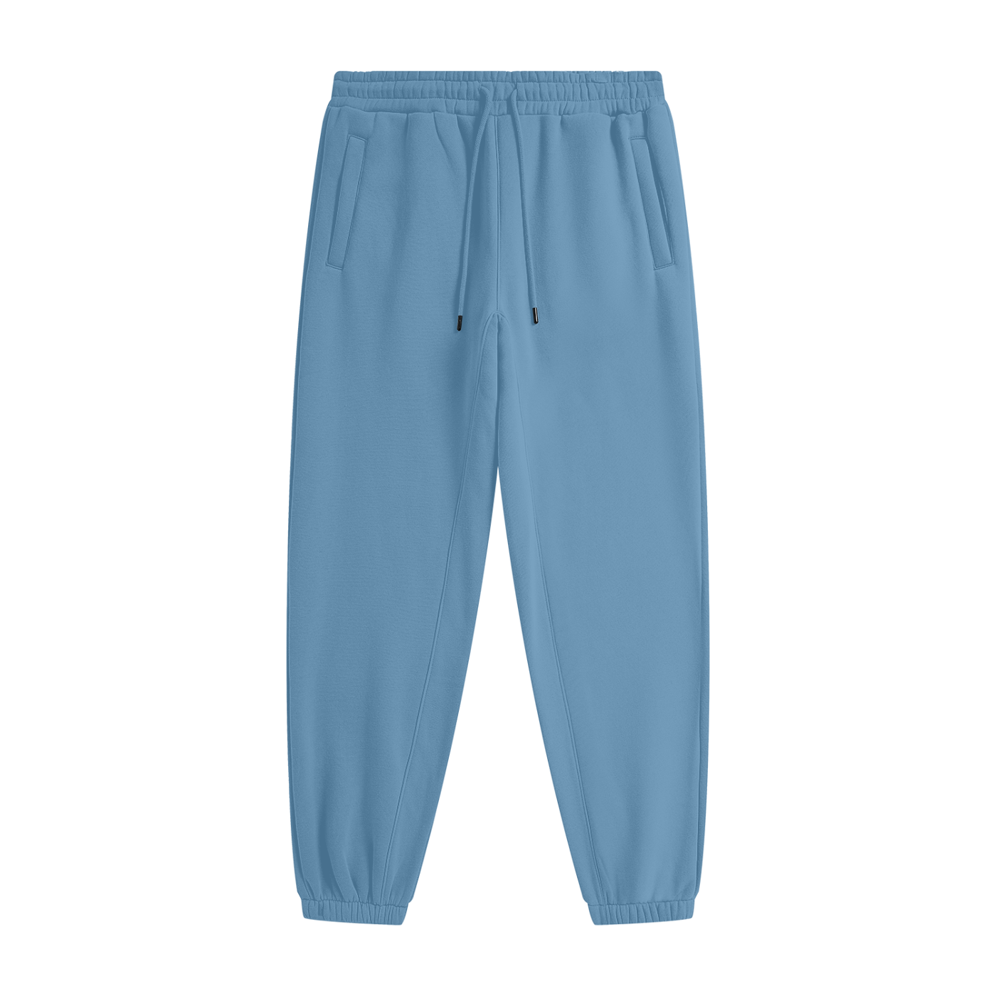 PLN Essential Pants