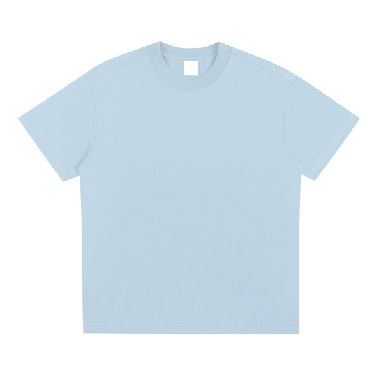 PLN T-Shirt
