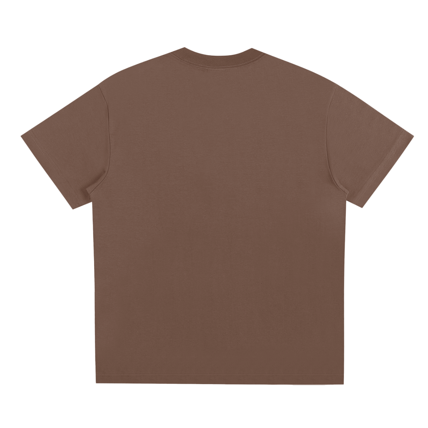 PLN T-Shirt