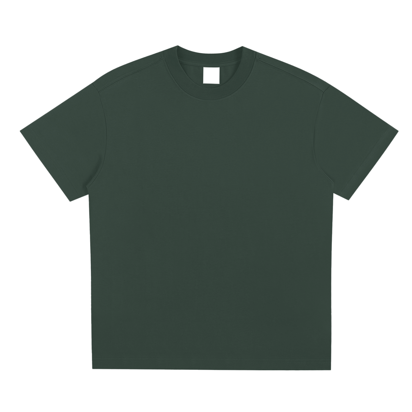 PLN T-Shirt