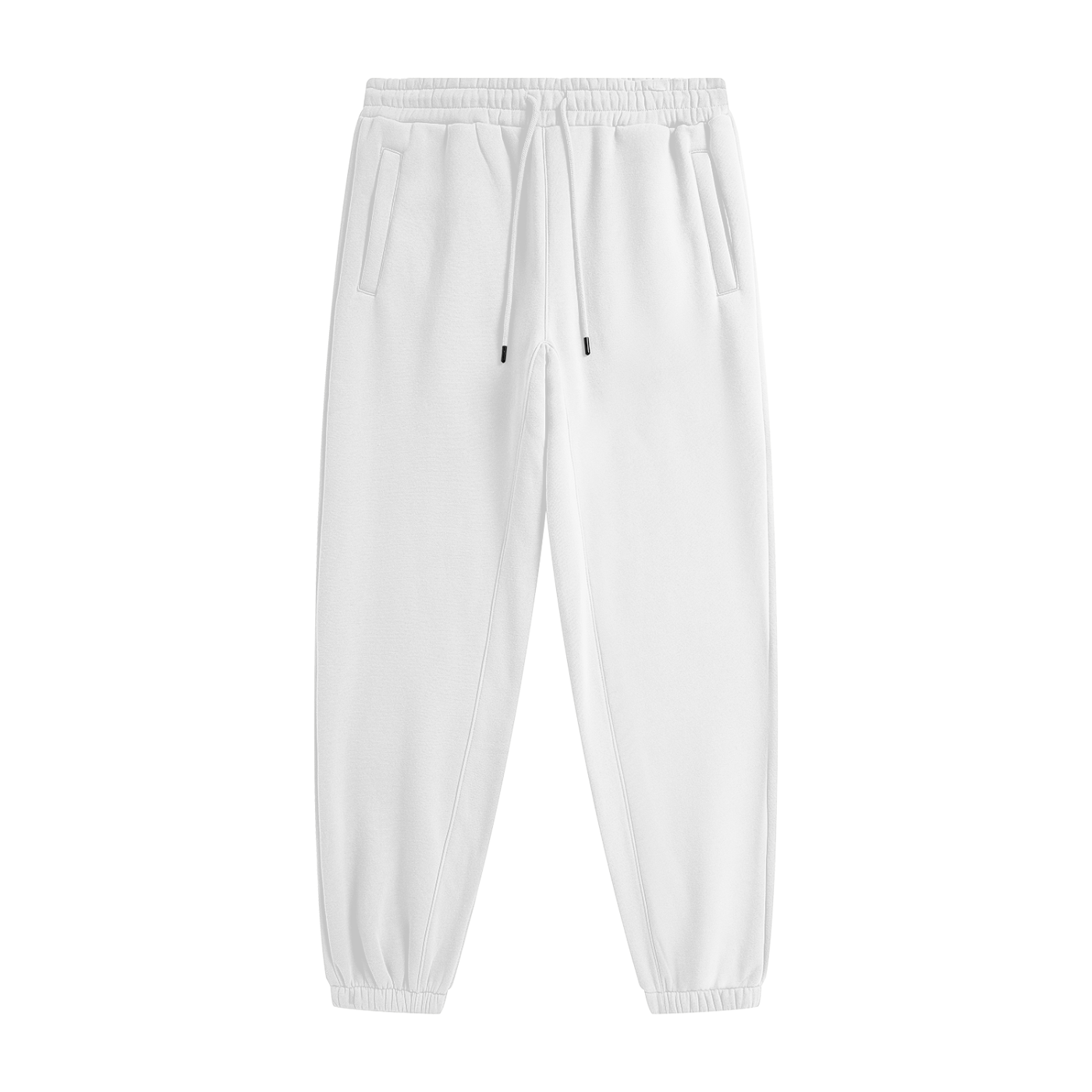 PLN Essential Pants