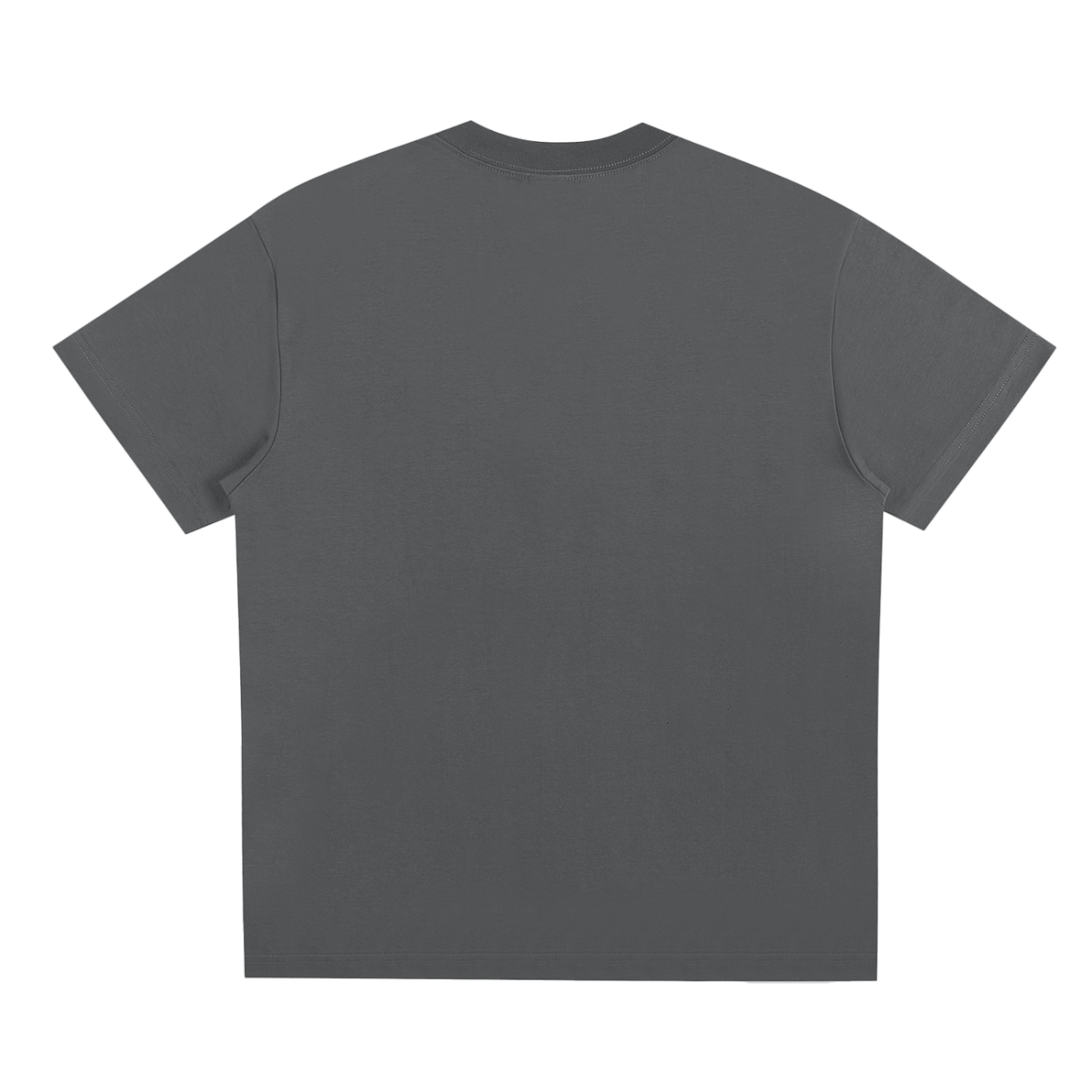 PLN T-Shirt
