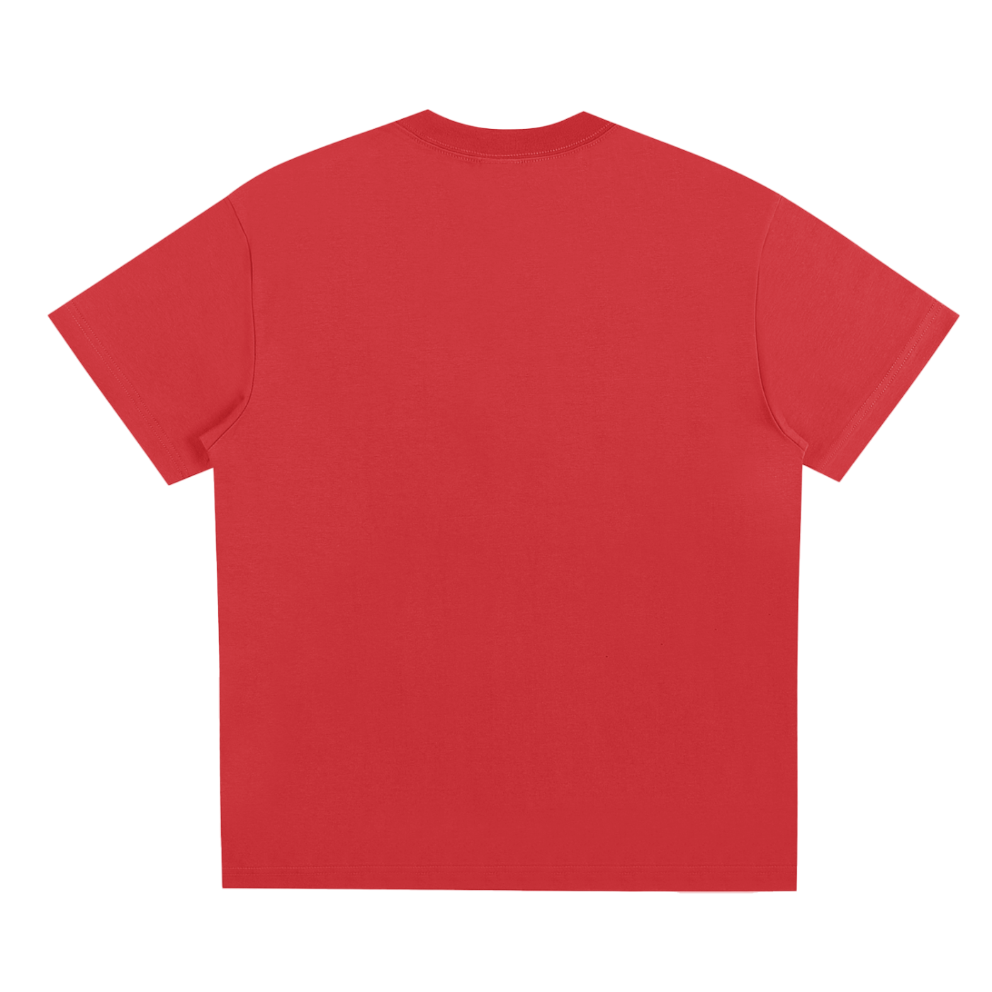 PLN T-Shirt