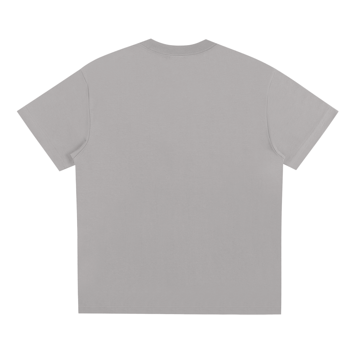 PLN T-Shirt
