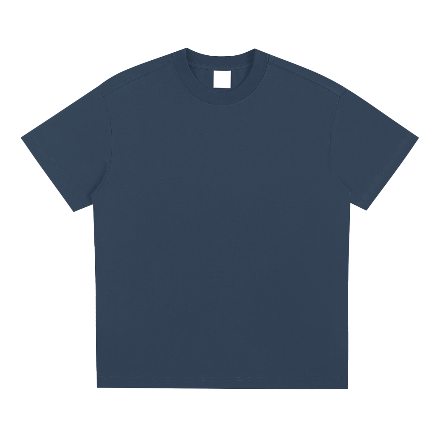 PLN T-Shirt