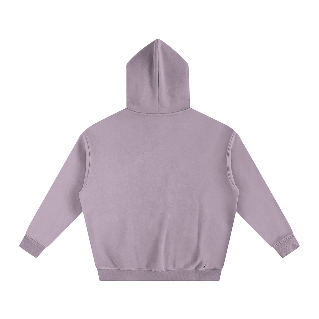 PLN Oversized Hoodie