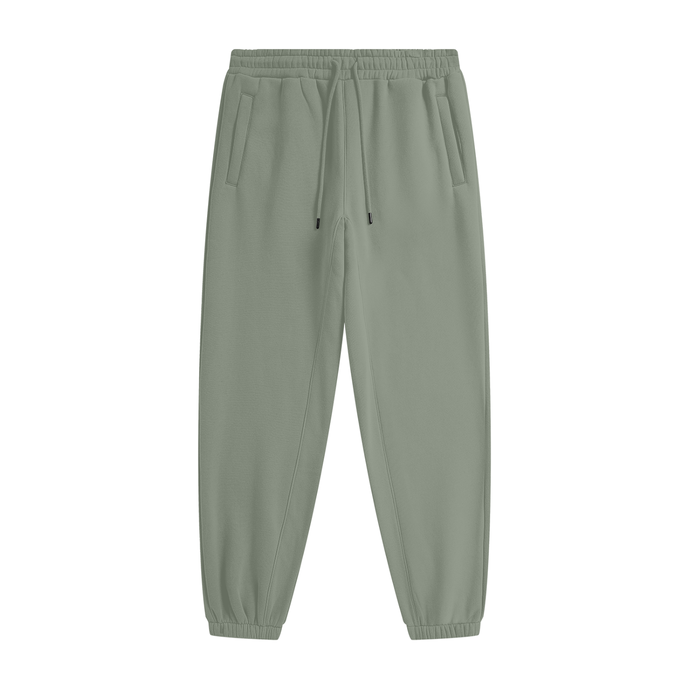 PLN Essential Pants