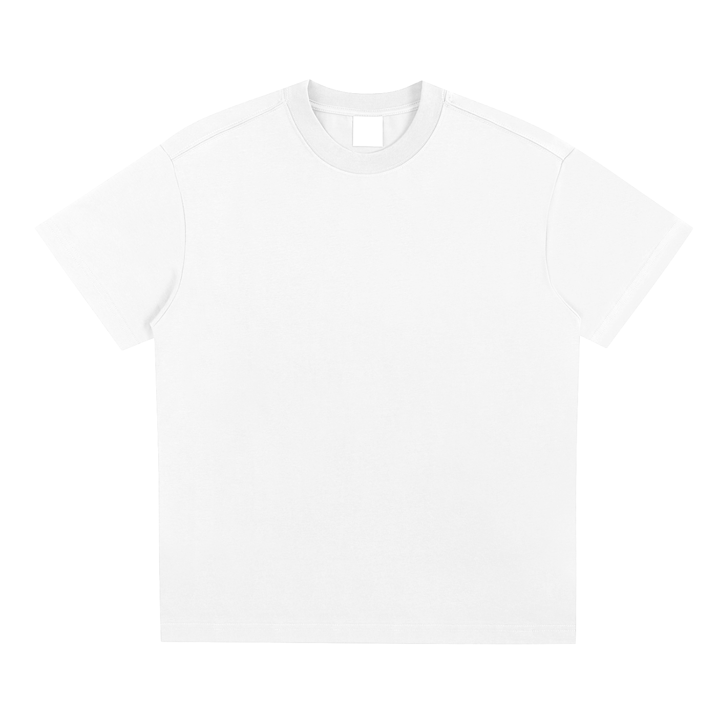 PLN T-Shirt