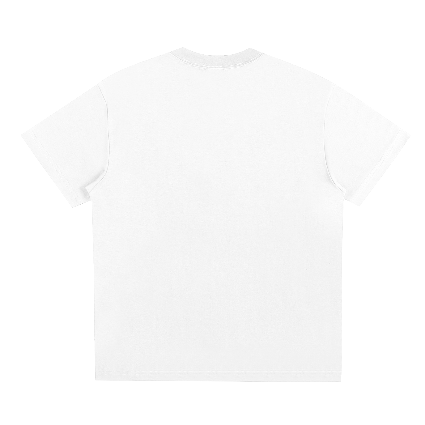 PLN T-Shirt