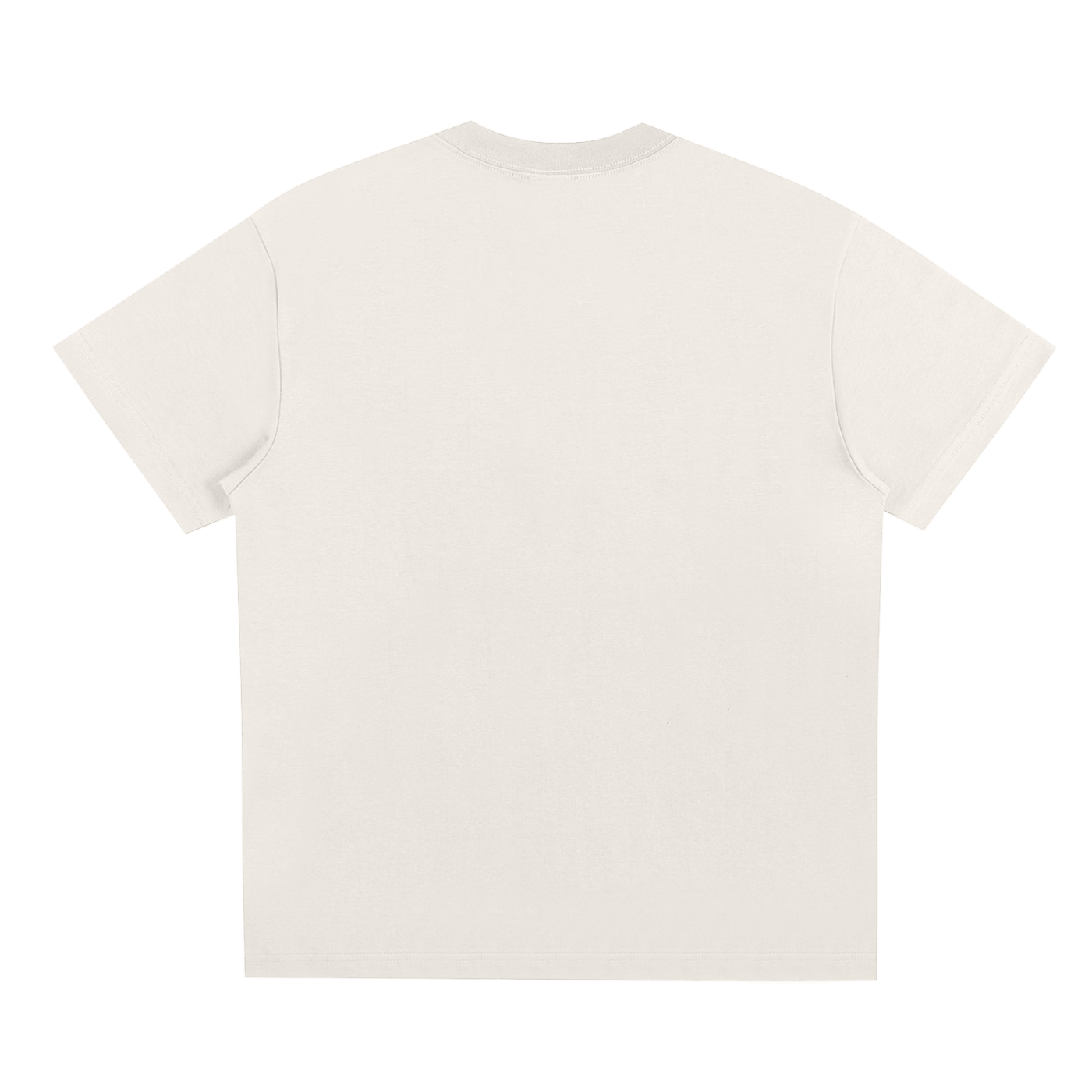 PLN T-Shirt