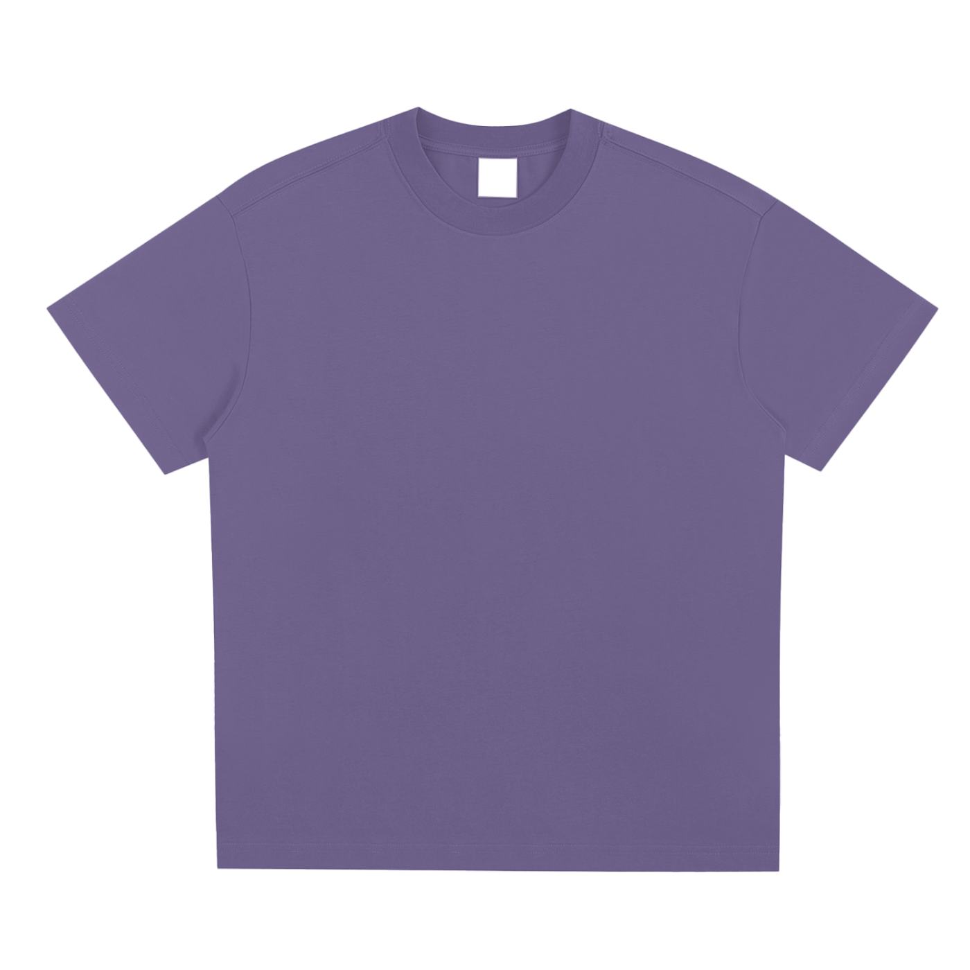 PLN T-Shirt