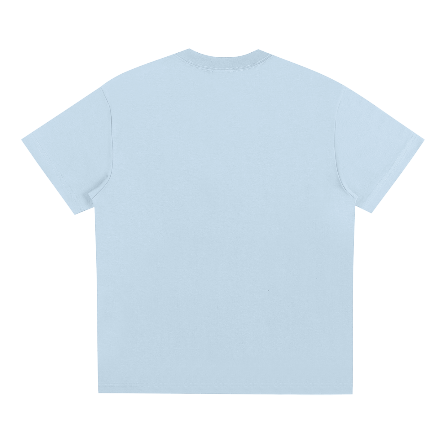 PLN T-Shirt