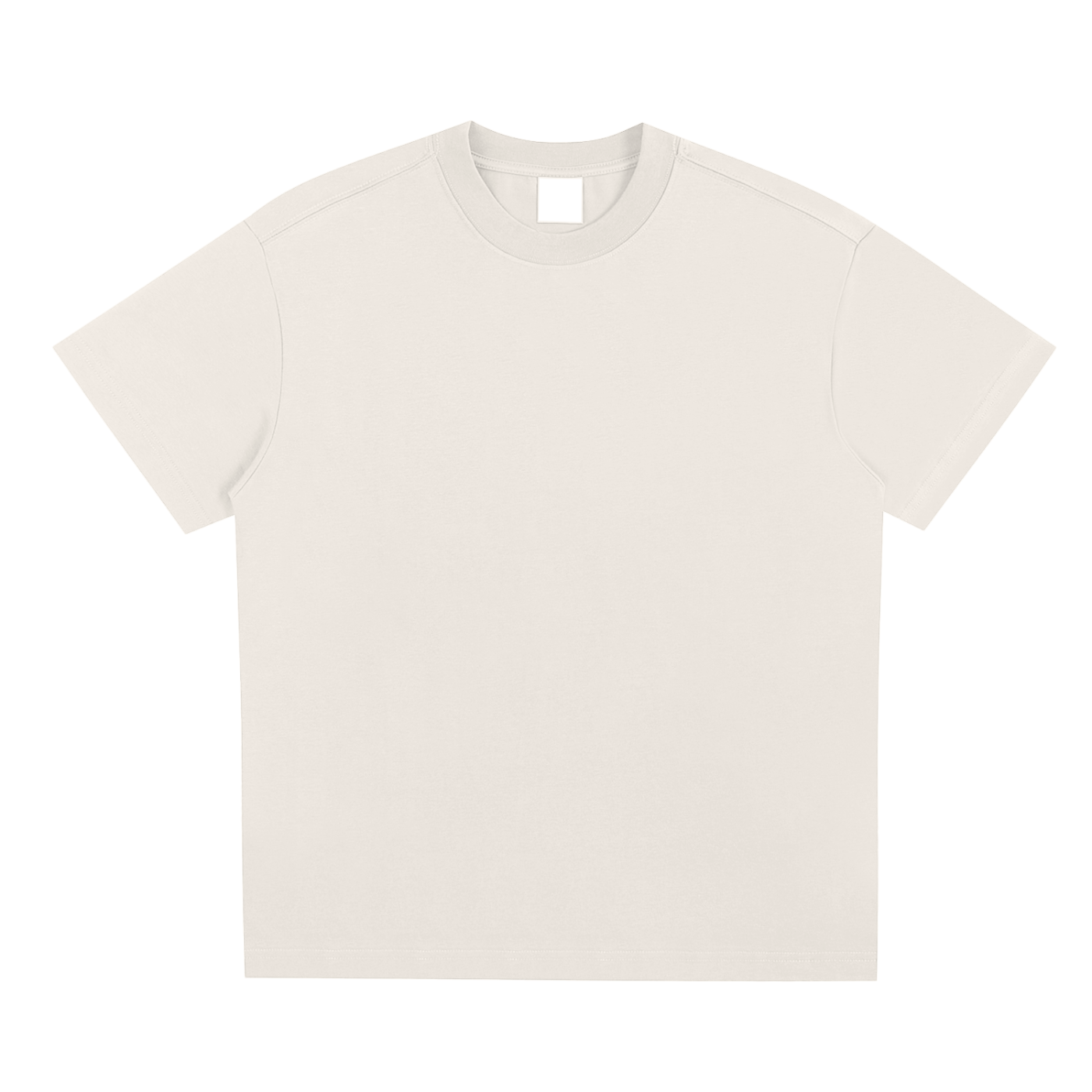 PLN T-Shirt