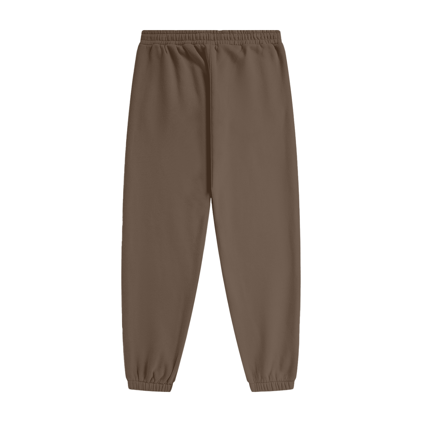PLN Essential Pants