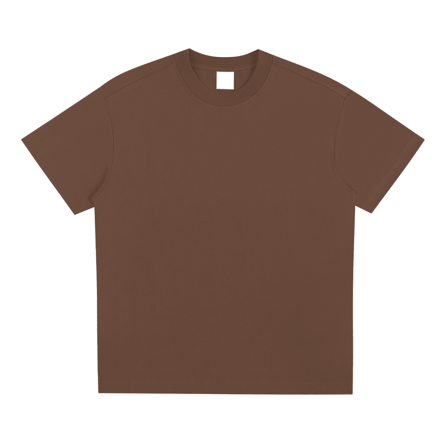 PLN T-Shirt