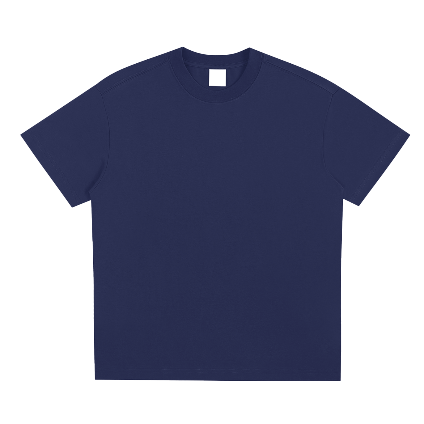 PLN T-Shirt