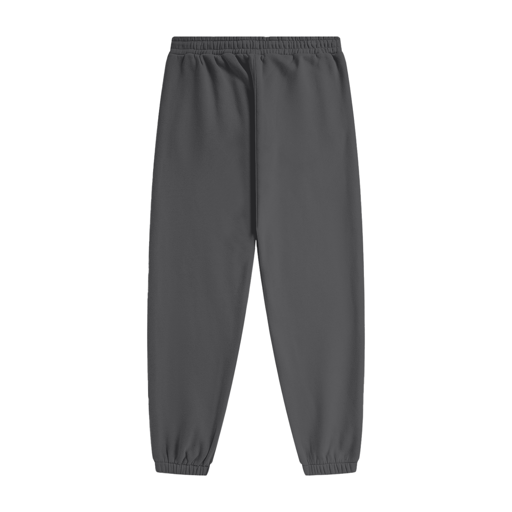 PLN Essential Pants