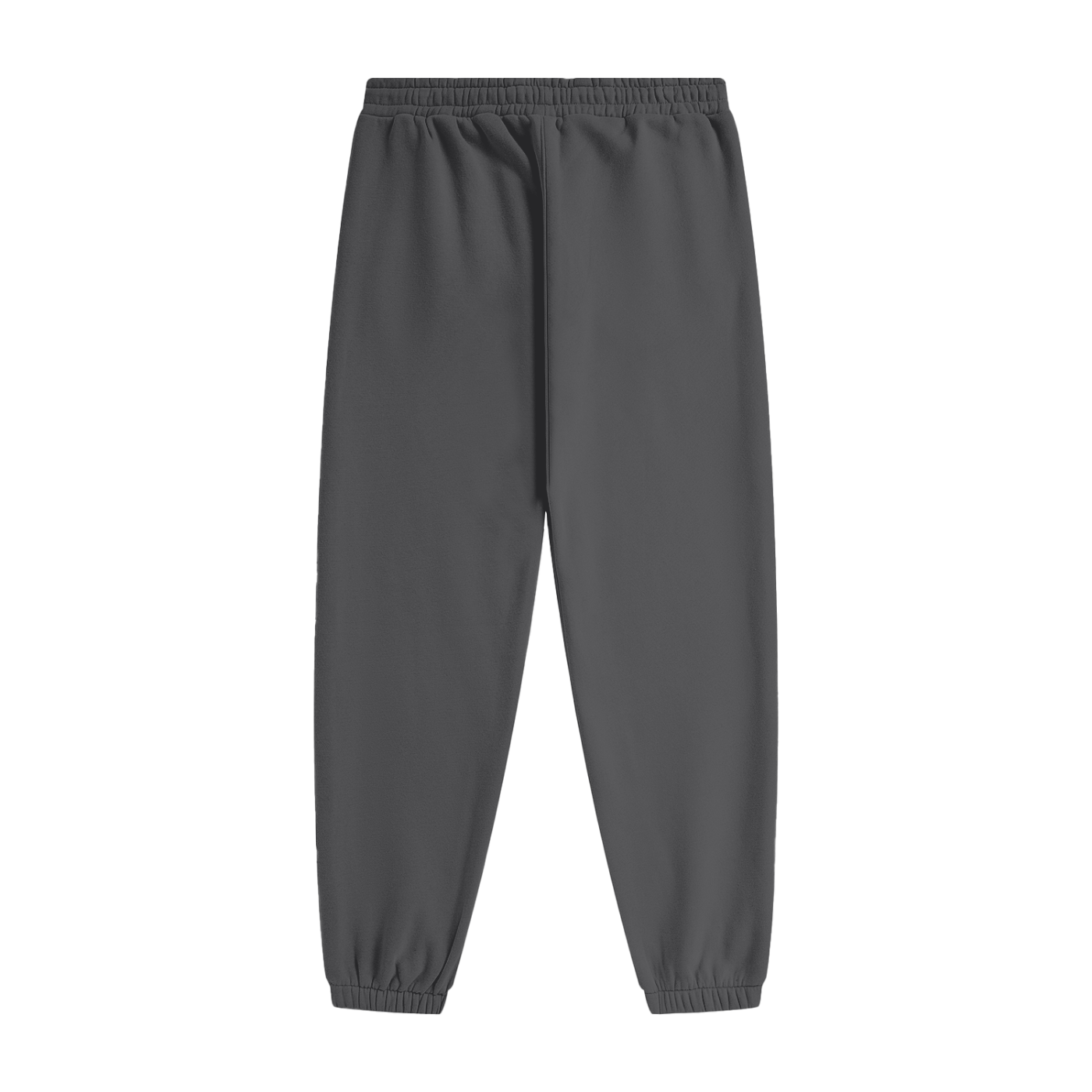 PLN Essential Pants