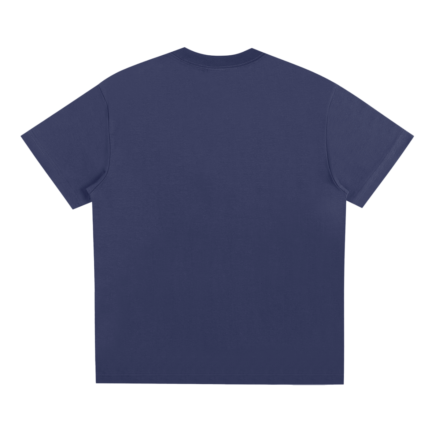 PLN T-Shirt