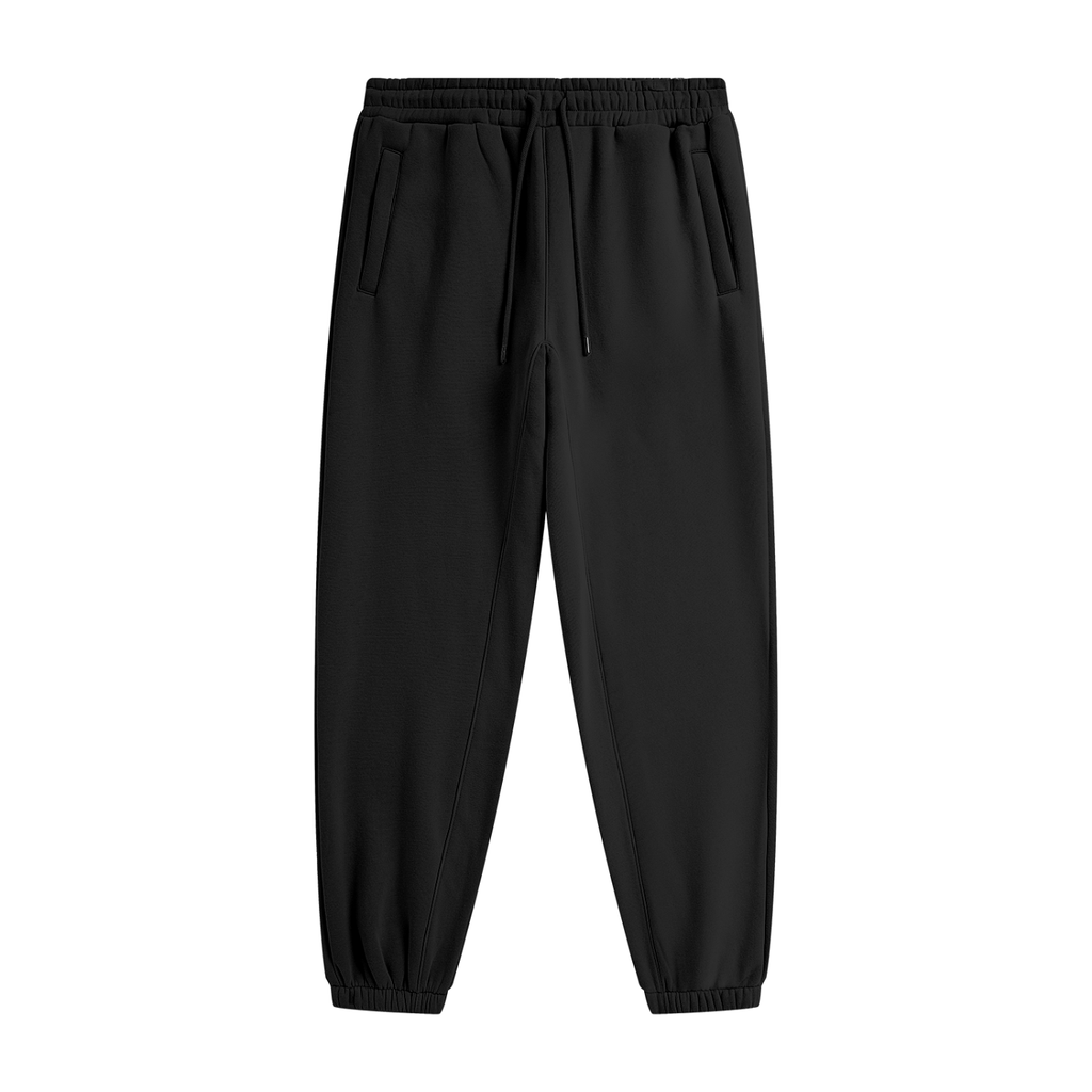 PLN Essential Pants